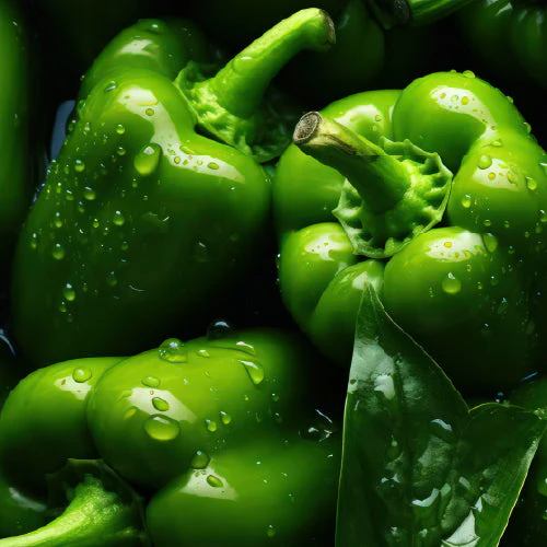 GreenPeppers_1280x